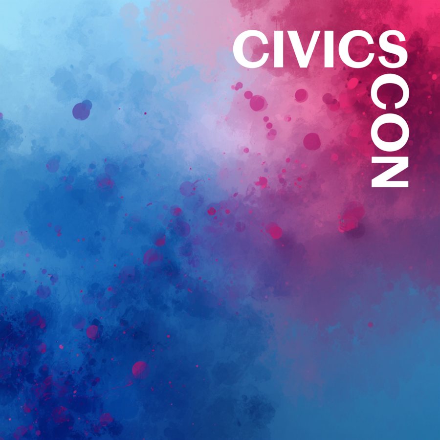 CIVICS CON